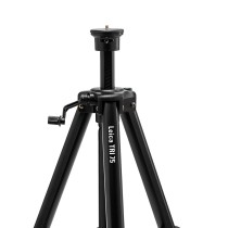 Tragbares Stativ Leica Geosystems TRI