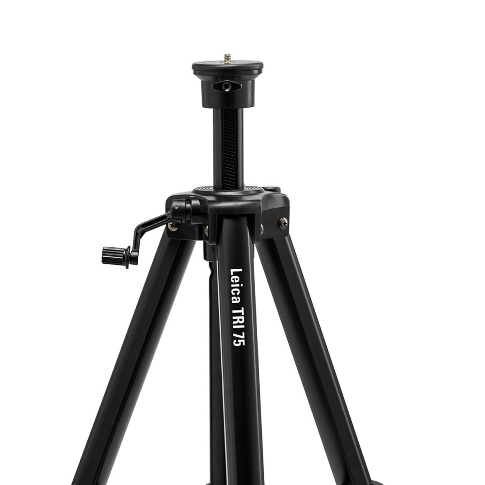 Tragbares Stativ Leica Geosystems TRI