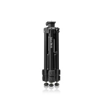 Tragbares Stativ Leica Geosystems TRI