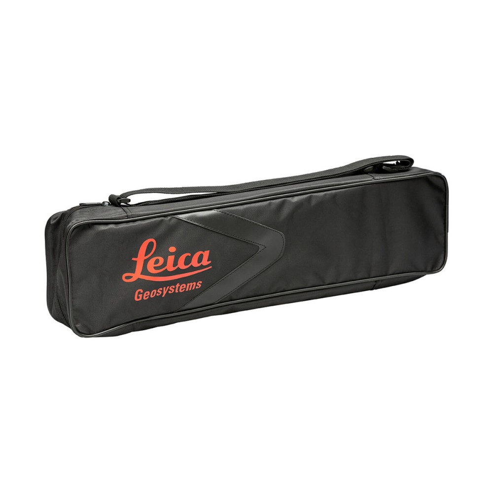 Tragbares Stativ Leica Geosystems TRI