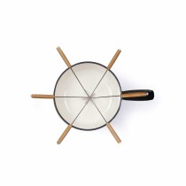 Fondue Set Livoo