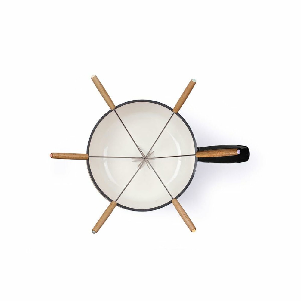 Fondue Set Livoo