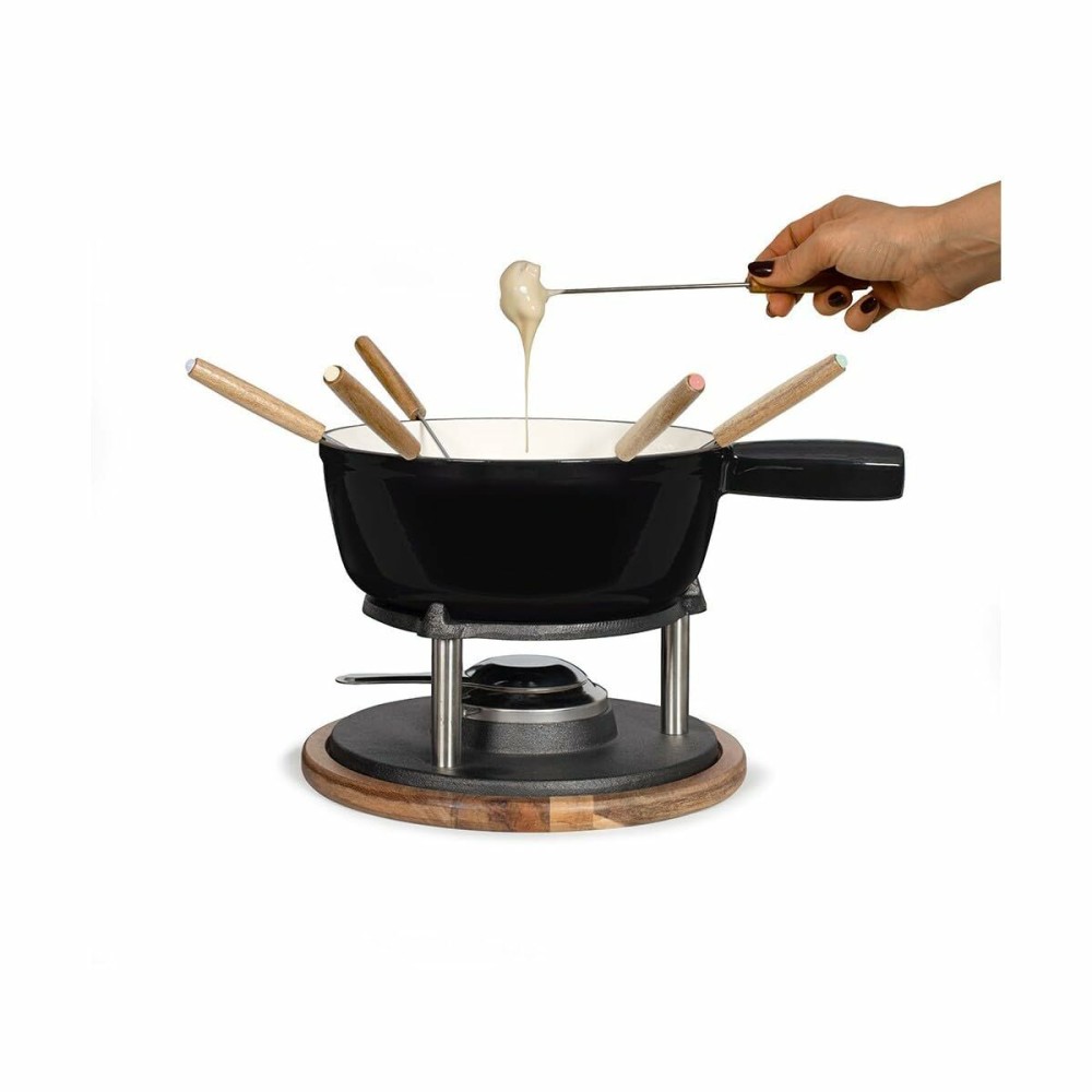 Fondue Set Livoo