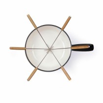 Fondue Set Livoo