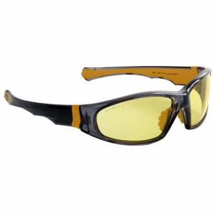 Lunettes de sécurité Eagle EAGLE