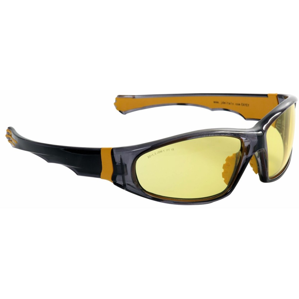 Schutzbrille Eagle EAGLE
