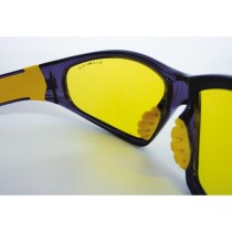 Schutzbrille Eagle EAGLE