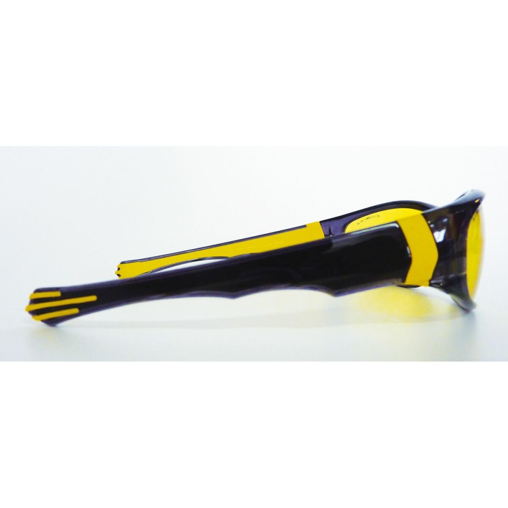 Schutzbrille Eagle EAGLE