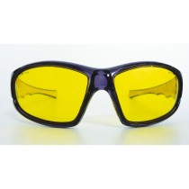 Schutzbrille Eagle EAGLE