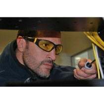 Safety glasses Eagle EAGLE