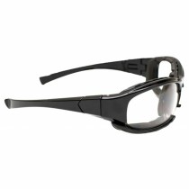 Schutzbrille Eagle INDRO