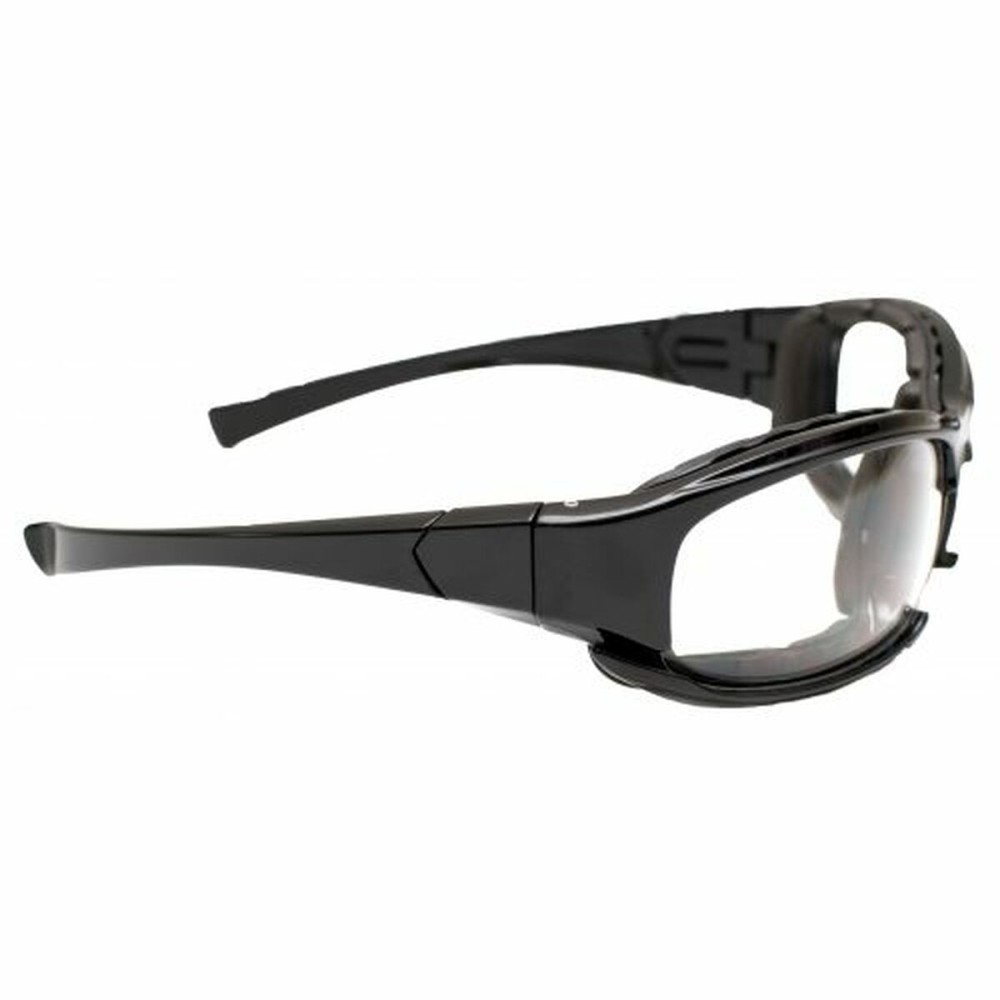 Safety glasses Eagle INDRO