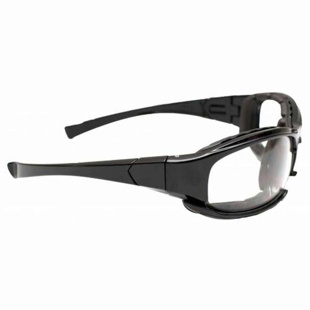 Schutzbrille Eagle INDRO