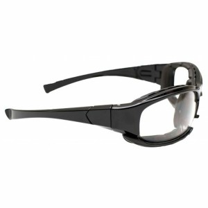 Lunettes de sécurité Eagle INDRO