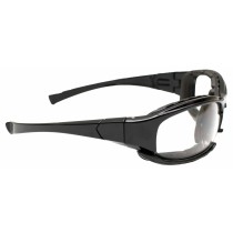Schutzbrille Eagle INDRO