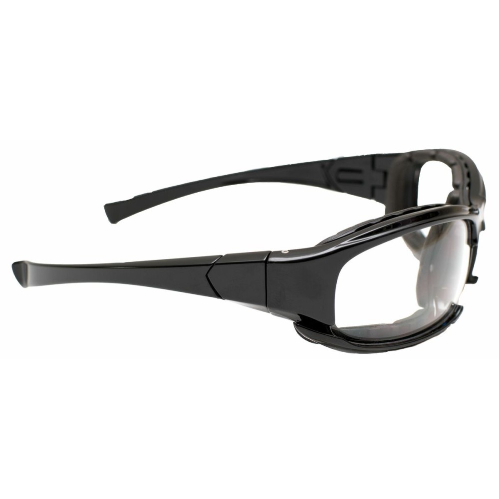 Schutzbrille Eagle INDRO