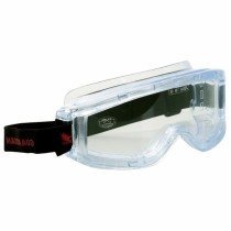 Lunettes de sécurité Eagle GUARDIAN GOOGLE