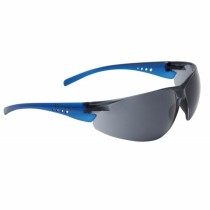 Schutzbrille Eagle FLASH