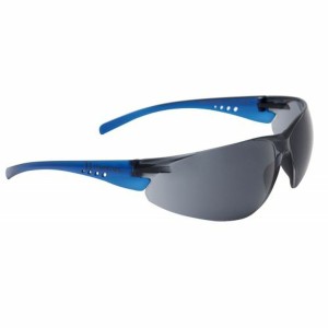 Lunettes de sécurité Eagle FLASH