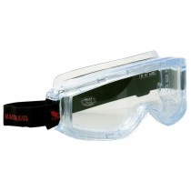 Lunettes de sécurité Eagle GUARDIAN GOOGLE