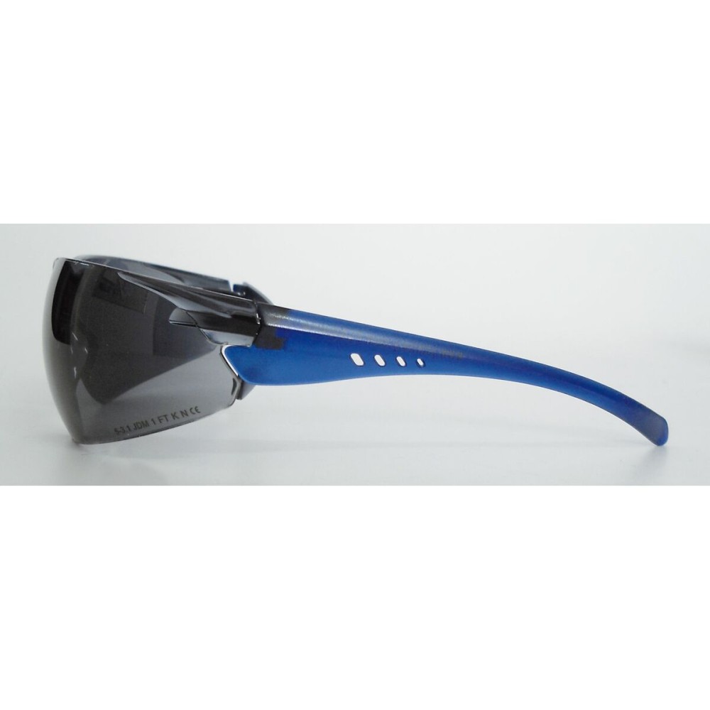 Schutzbrille Eagle FLASH