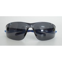 Schutzbrille Eagle FLASH