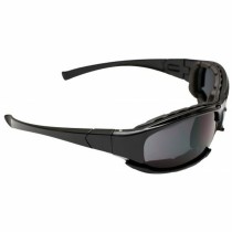 Lunettes de sécurité Eagle INDRO