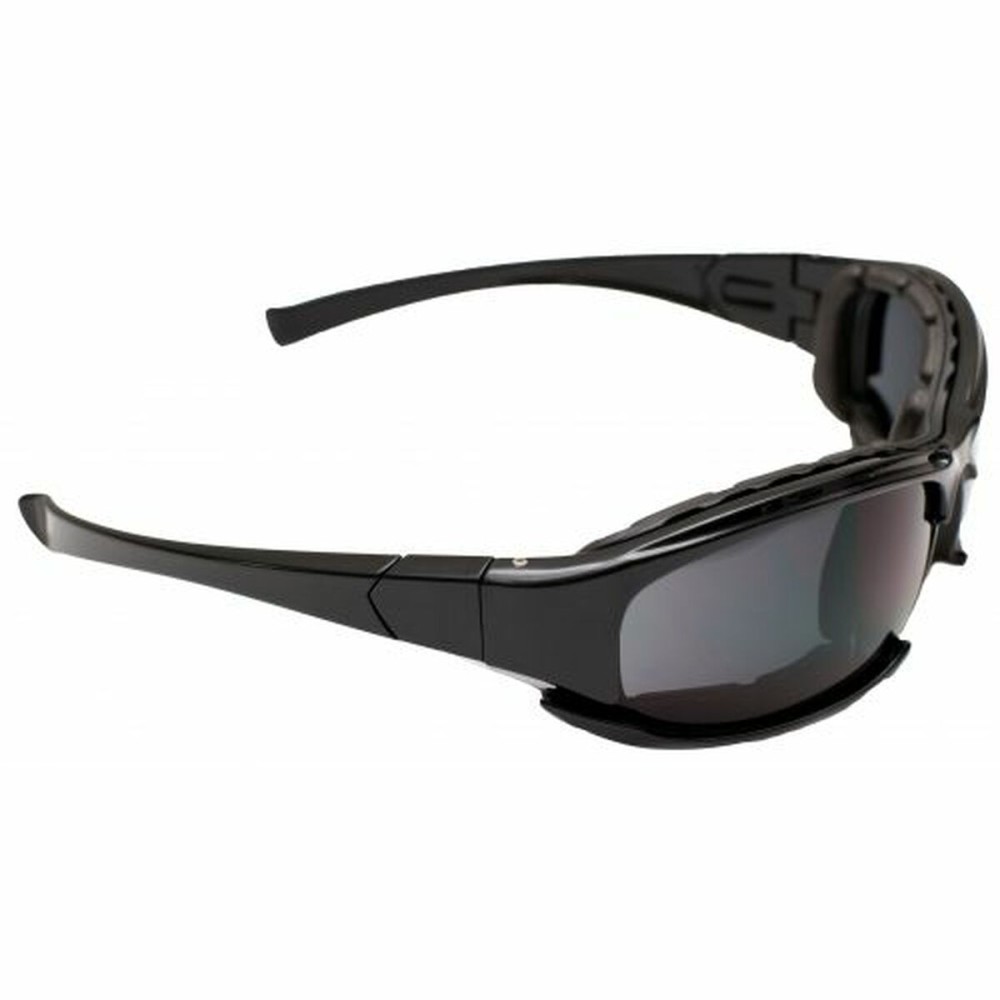 Lunettes de sécurité Eagle INDRO