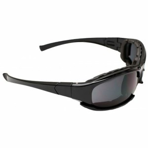 Lunettes de sécurité Eagle INDRO