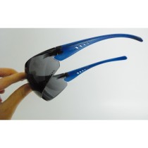 Schutzbrille Eagle FLASH