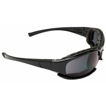 Lunettes de sécurité Eagle INDRO