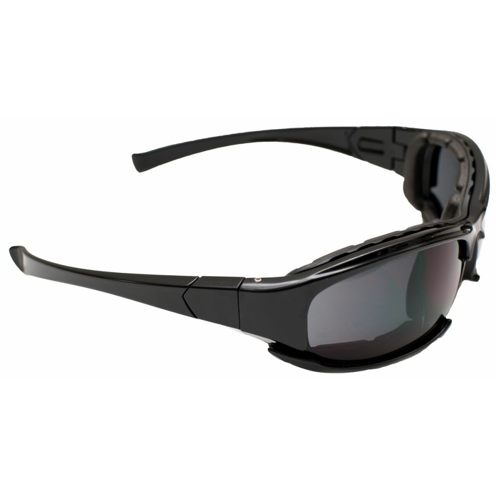 Lunettes de sécurité Eagle INDRO