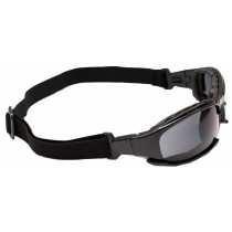 Lunettes de sécurité Eagle INDRO