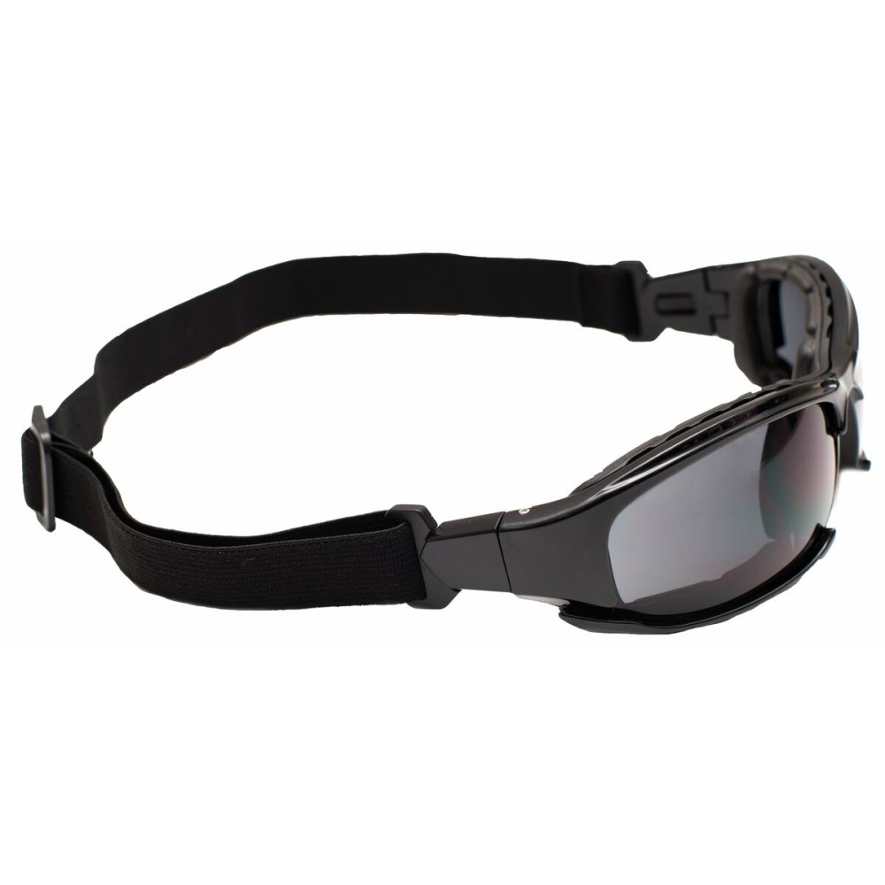 Lunettes de sécurité Eagle INDRO