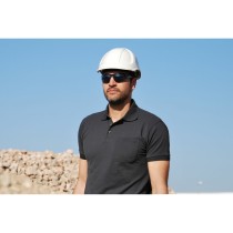 Lunettes de sécurité Eagle FLASH