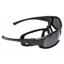 Lunettes de sécurité Eagle INDRO