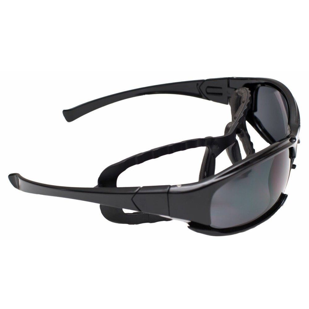 Lunettes de sécurité Eagle INDRO