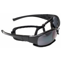 Lunettes de sécurité Eagle INDRO
