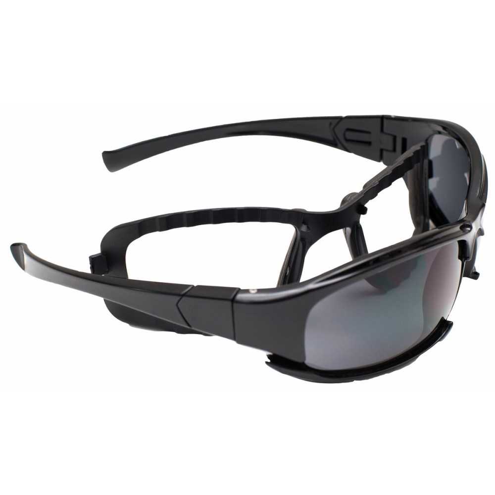 Lunettes de sécurité Eagle INDRO