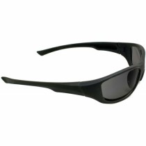 Schutzbrille Eagle FOLCO