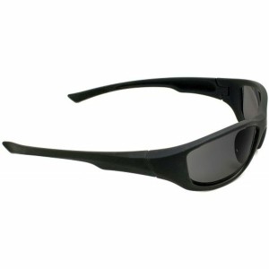 Lunettes de sécurité Eagle FOLCO
