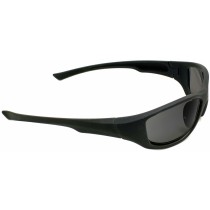 Schutzbrille Eagle FOLCO
