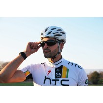 Lunettes de sécurité Eagle INDRO