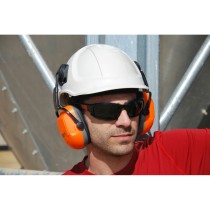 Lunettes de sécurité Eagle INDRO