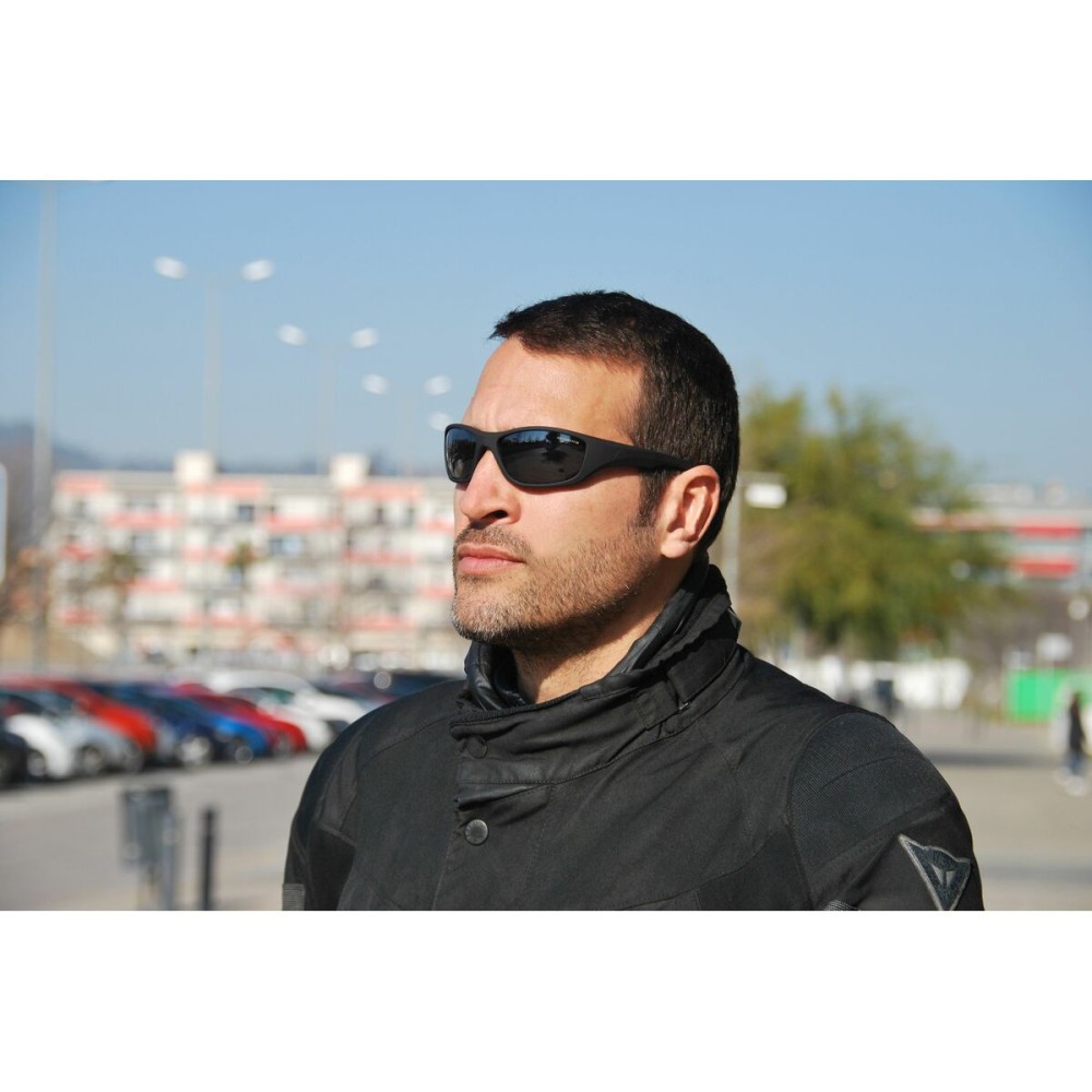 Schutzbrille Eagle FOLCO