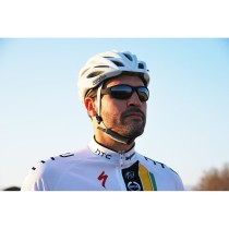 Schutzbrille Eagle FOLCO