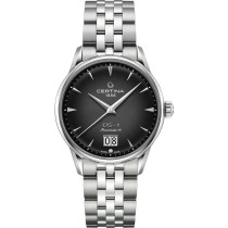 Montre Homme Certina C0294261105100 (Ø 41 mm)