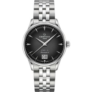 Montre Homme Certina C0294261105100 (Ø 41 mm)