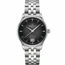 Montre Homme Certina C0294261105100 (Ø 41 mm)