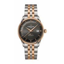 Herrenuhr Certina C0298072208100 (Ø 40 mm)